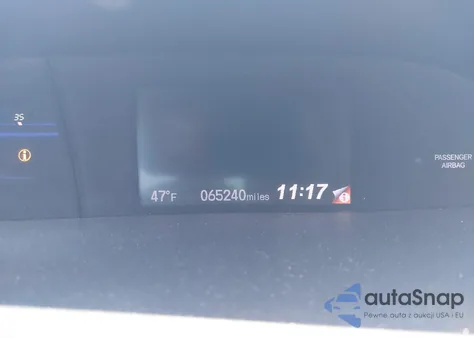 2012 Honda Civic Ex from USA, damaged, VIN 19XFB2F81CE318377